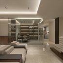 범어치과의원 이미지