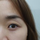 속눈썹을 가다듬다 나만 알고싶은 시크릿 뷰티 살롱 상무지구 속눈썹 연장