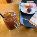 수정태평2-D-2 이미지