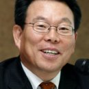 부문상사 이미지