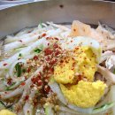 삼육 식당 이미지