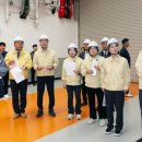 시의회(서관) 이미지