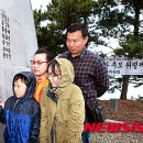 서해인쇄 - 서구 | 서해인쇄