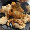 합천반점 이미지