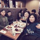 수컨설팅 이미지