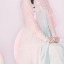모아중고 이미지
