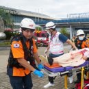 대정읍-3 이미지