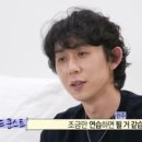계명음악학원 네이버블로그