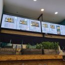 정성한쌈 이미지