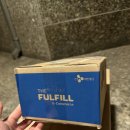 주식화사 우정바이오 | 골드카무트효소 곡물 과채 콤부