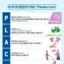 키워드 이미지