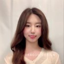 진향미용실 이미지