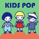 WR(서울특별시)-[양재대로]-하-55 | 송파로 출퇴근하는 자의 송파구맛zip