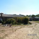 장수원목장 이미지