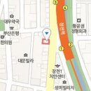 이진우이비인후과의원 이미지