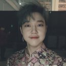수원슈퍼 - 당진시 거산3거리길 81 | 수원슈퍼