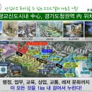 광교푸르지오월드마크오피스텔 이미지