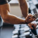 포텐 휘트니스 신도림점 이미지