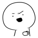 비지트(visit) 이미지