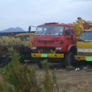 동아특장차 이미지