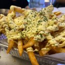 피자클럽 이미지