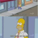 주식회사 더소울 | 연휴 끝나버려서 출근하기 싫은 사람의 최근 일기