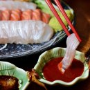 코다차야 이미지