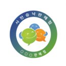 2023-주203 이미지