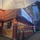 유림-1168 이미지