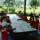 임씨네농장 이미지