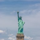 빛과 사진 이미지