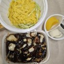 동흥관 | 시흥동 동흥관 솔직후기 내돈내산