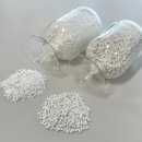 승진케미칼 이미지