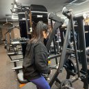 제이휘트니스앤필라테스 이미지