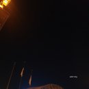 (11월 첫번째 주 블챌) 유니버셜발레단 오네긴 발레공연 + 유로파리그 조추첨, 개기월식, SSG 랜더스...