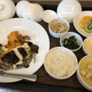 린산후조리원 이미지