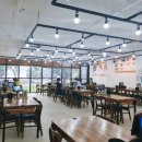 제미니국수 이미지