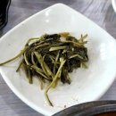 초당본가할머니순두부 이미지