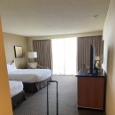 호텔 알렌(HOTEL Allen) | 미국 시애틀 가볼 만한 곳 워싱턴대학교 해리포터도서관 가스워크파크