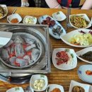 엘모멘토 해운대 이미지