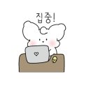 카페브런트