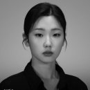 서울숲씨어터1관 이미지