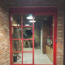 쇼콜라펜션 | 쇼콜라펜션 : 강릉 가성비 숙소 &amp; 스파 펜션 303호 내돈내산