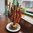 파스타숲 이미지