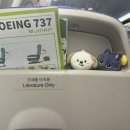 백지연식당 | [여행일기] 무계획도 계획이다 | In Jeju