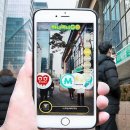 동부타이어카 이미지