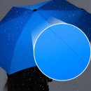 프레임웍스 | 스마트한 외출의 완성 레인웍스 카본 초경량 자동 우산으로 챙기는 완벽한 방풍과 UV 차단