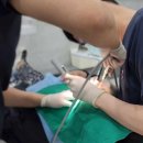 진주역전이비인후과의원 이미지