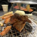 한현상회 이미지