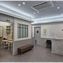 바른미래교육학원